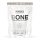 Pure Gold Bone Support cukormentes italpor 300 g  - barackos jeges tea