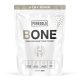 Pure Gold Bone Support cukormentes italpor 300 g  - barackos jeges tea
