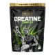 Pure Gold Tommy Fury Creatine Complex italpor - Mangó 300 g