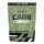Pure Gold Carb Complex szénhidrát italpor - narancslé 1000 g