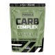Pure Gold Carb Complex szénhidrát italpor - narancslé 1000 g