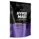 Biotech Hyper Mass 1000g vanília italpor