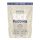 Pure Gold Rice Pudding rizskása - Milk Chocolate 500 g