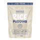 Pure Gold Rice Pudding rizskása - Milk Chocolate 500 g