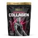Pure Gold Tommy Fury Progressive Collagen 325 g - málna ízű