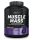 Biotech Muscle Mass 4000g eper italpor