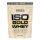 Pure Gold Iso Gold Whey fehérje italpor - 500 g -  Triple Chocolate