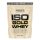 Pure Gold Iso Gold Whey fehérje italpor - 2000 g -  Triple Chocolate