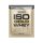 Pure Gold Iso Gold Whey fehérje italpor - 30 g -  Bourbon Vanilla