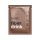 Pure Gold Fiber Drink fehérje és rost italpor - Triple chocolate 50 g