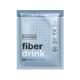 Pure Gold Fiber Drink fehérje és rost italpor - Bourbon Vanilla 50 g