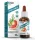 Natur Tanya Teafaolaj komplex 30 ml