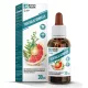 Natur Tanya Teafaolaj komplex 30 ml