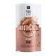 LR Health & Beauty Figu Active diétás shake, csoki 496 g