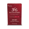 Vitaking 365 Multivitamin Sport csomag 60 db