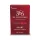 Vitaking 365 Multivitamin Sport csomag 60 db