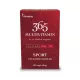Vitaking 365 Multivitamin Sport csomag 60 db