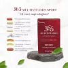 Vitaking 365 Multivitamin Sport csomag 60 db