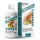 Natur Tanya fermentált Papaya koncentrátum amlával 500 ml