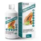 Natur Tanya fermentált Papaya koncentrátum amlával 500 ml