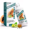 Natur Tanya fermentált Papaya koncentrátum amlával 500 ml