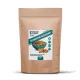 Natur Tanya Földimogyoró Protein Chips 50 g