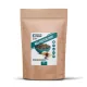 Natur Tanya Mák Protein Chips 50 g