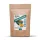 Natur Tanya Tökmag Protein Chips 50g