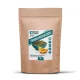 Natur Tanya Tökmag Protein Chips 50g