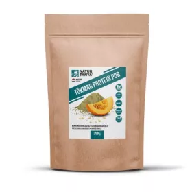   Natur Tanya Tökmag protein - hidegen sajtolt tökmagból 250 g