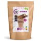 DotsDiet Diétás Mogyorós-csokoládé ízű shake 450g