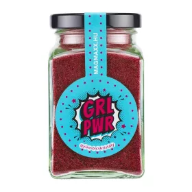 MagMaxx GrlPwr  gyümölcskristály 150g
