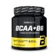 Biotech BCAA+B6 340 tabletta