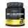 Biotech L-Glutamine por 500g