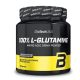 Biotech L-Glutamine por 500g