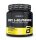 Biotech 100% L-Glutamine por 240g