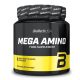 Biotech Mega Amino 300 tabletta