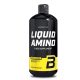 Biotech Liquid Amino 1000ml citrom