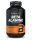 Biotech Beta Alanine 90 kapszula
