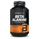 Biotech Beta Alanine 90 kapszula