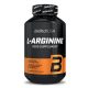 Biotech L-Arginine 90 kapszula