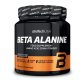 Biotech Beta Alanine por 300g