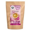 DotsDiet Diétás 5:1 Kollagénes kávé 150 g