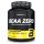 Biotech BCAA ZERO 700g ananász-mangó italpor
