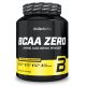 Biotech BCAA ZERO 700g ananász-mangó italpor