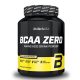 Biotech BCAA ZERO 700g barackos ice tea italpor
