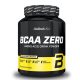 Biotech BCAA ZERO 700g barackos ice tea italpor