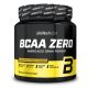 Biotech BCAA ZERO italpor 360g ízesítetlen 