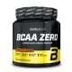 Biotech BCAA ZERO 360g narancs italpor