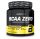 Biotech BCAA ZERO 360g barackos ice tea italpor